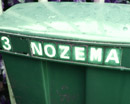 nozemabb.jpg nozemabb.jpg