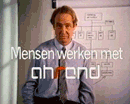 Commercials-A-E.gif Commercials-A-E.gif
