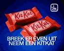 Commercials-F-L.gif Commercials-F-L.gif
