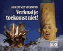 Commercials-R-Z.gif Commercials-R-Z.gif